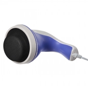 BRADEX 10446-001 Массажер для массажа BRADEX РЕЛАКС