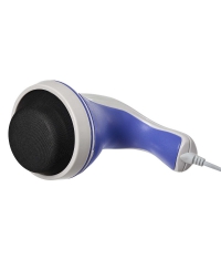 BRADEX 10446-001 Массажер для массажа BRADEX РЕЛАКС