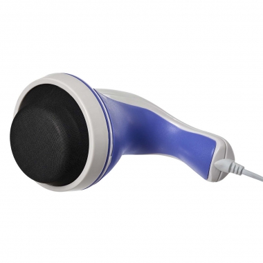 BRADEX 10446-001 Массажер для массажа BRADEX РЕЛАКС