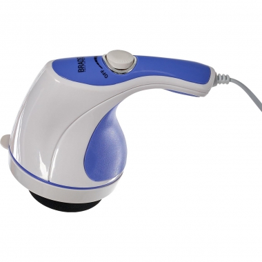 BRADEX 10446-001 Массажер для массажа BRADEX РЕЛАКС