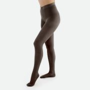 VENOTEKS 3172-005 Колготки VENOTEKS медицинские компрессионные Тренд (Trend) 1 класс компрессии, черные