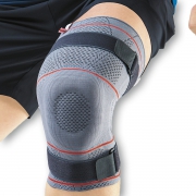 ORLETT 3946-002 Ортез коленный ORLETT DKN-103 динамический с ремнями