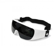 BRADEX 8603-001 Массажер для зоны вокруг глаз BRADEX СВЕЖИЙ ВЗГЛЯД
