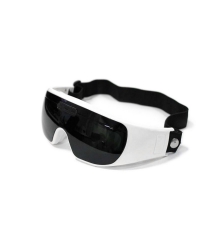 BRADEX 8603-001 Массажер для зоны вокруг глаз BRADEX СВЕЖИЙ ВЗГЛЯД