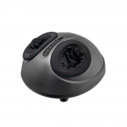 BRADEX 8605-001 Массажер для ног BRADEX ASIA SPA с функцией массажа Гуаша