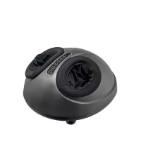 BRADEX 8605-001 Массажер для ног BRADEX ASIA SPA с функцией массажа Гуаша