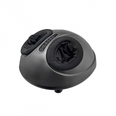 BRADEX 8605-001 Массажер для ног BRADEX ASIA SPA с функцией массажа Гуаша