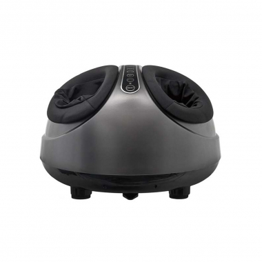 BRADEX 8605-001 Массажер для ног BRADEX ASIA SPA с функцией массажа Гуаша