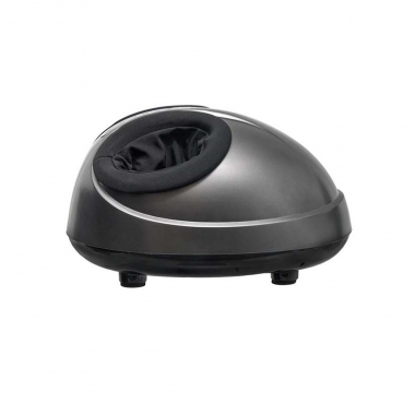 BRADEX 8605-001 Массажер для ног BRADEX ASIA SPA с функцией массажа Гуаша