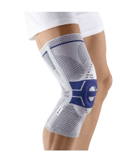 BAUERFEIND 3821-003 Ортез на коленный сустав BAUERFEIND GenuTrain P3