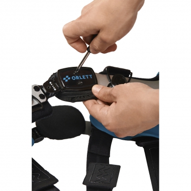ORLETT 8583-007 Ортез коленный ORLETT OA-303
