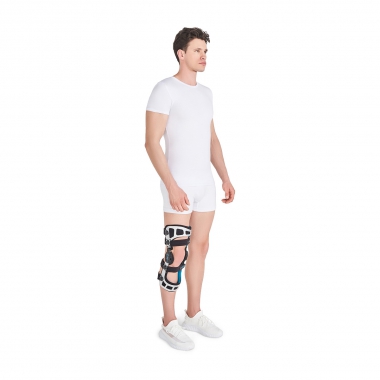 ORLETT 8583-007 Ортез коленный ORLETT OA-303