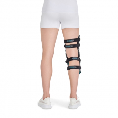 ORLETT 8583-007 Ортез коленный ORLETT OA-303