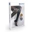 BAUERFEIND 3185-009 Колготки BAUERFEIND компрессионные c микрофиброй, 2 класс компрессии VenoTrain Микро (Micro), карамель