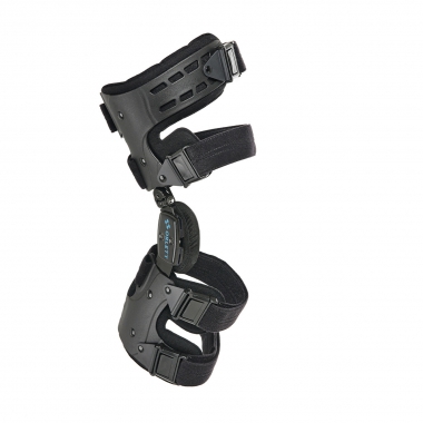 ORLETT 8584-001 Ортез коленный ORLETT RKN-367