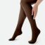 VENOTEKS 3209-003 Колготки VENOTEKS медицинские компрессионные Комфорт (Comfort) 2 кл. компрессии, черные
