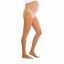 VENOTEKS 3219-003 Колготки VENOTEKS медицинские компрессионные Тренд (Trend) 2 кл. компрессии, бежевые