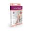 VENOTEKS 3189-003 Гольфы VENOTEKS медицинские компрессионные Комфорт (Comfort) 2 кл. компрессии, черные