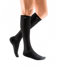 medi 3640 - II - 5 Компрессионные гольфы для мужчин mediven active 2 класс компрессии