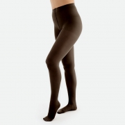 VENOTEKS 3209-003 Компрессионные колготки, 2 класс компрессии VENOTEKS Комфорт (Comfort) 2C302, черные