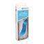BAUERFEIND 7126-002 Стельки BAUERFEIND ErgoPad для занятий игровыми видами спорта (Ball&Racket)