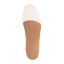 ORTMANN 3493-001 Стельки ортопедические при 