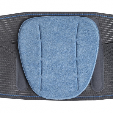 ORLETT 8577-009 Корсет ортопедический ORLETT BS-222