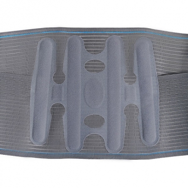 ORLETT 8577-009 Корсет ортопедический ORLETT BS-222
