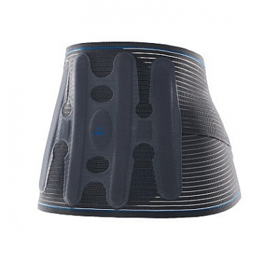 ORLETT 8577-009 Корсет ортопедический ORLETT BS-222