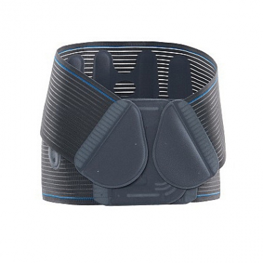 ORLETT 8577-009 Корсет ортопедический ORLETT BS-222