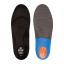 ORTMANN 10057-002 Стельки ортопедические для беговых видов спорта ORTMANN Цитиус (Citius)