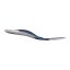 BAUERFEIND 6924-015 Cтельки ортопедические для бега BAUERFEIND GloboTec Комфорт Спортс Ран (Comfort Sports Run)