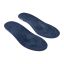 BAUERFEIND 6923-015 Cтельки ортопедические для занятий игровыми видами спорта BAUERFEIND GloboTec Комфорт Спортс Плей (Comfort Sports Play)