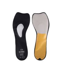 ORTMANN 3405-001 Полустельки ортопедические для обуви на каблуке ORTMANN Мода (Moda)