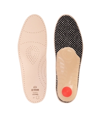 ORTMANN 3321-001 Ортопедические стельки ORTMANN SolaPro Favora