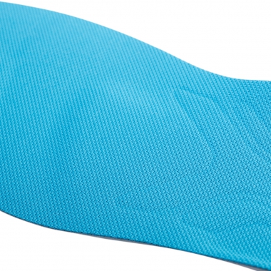 BAUERFEIND 7126-001 Спортивные стельки для занятий игровыми видами спорта BAUERFEIND ErgoPad Ball&Racket