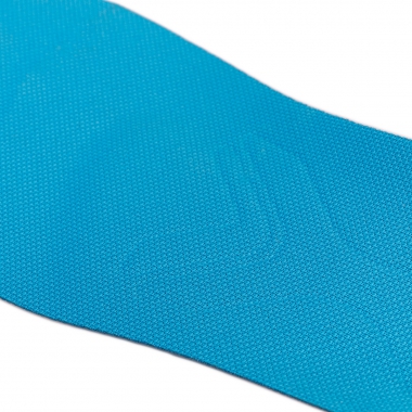 BAUERFEIND 7124-013 Спортивные стельки для бега BAUERFEIND Ergopad Run&Walk
