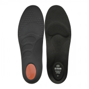 ORTMANN 10057-001 Спортивные стельки для занятия беговыми видами спорта ORTMANN Citius