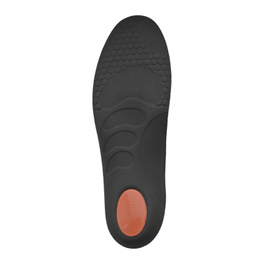ORTMANN 10057-001 Спортивные стельки для занятия беговыми видами спорта ORTMANN Citius