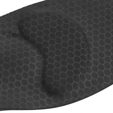 ORTMANN 10057-001 Спортивные стельки для занятия беговыми видами спорта ORTMANN Citius