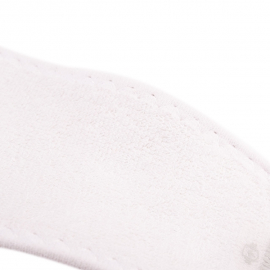 ORTMANN 3313-007 Детские летние профилактические стельки ORTMANN Dynamic