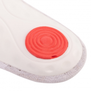 ORTMANN 3313-007 Детские летние профилактические стельки ORTMANN Dynamic