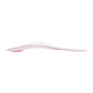 ORTMANN 3313-007 Детские летние профилактические стельки ORTMANN Dynamic
