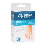 ORTMANN 3247-001 Бурсопротектор ORTMANN Алтис Плюс (Altis Plus)