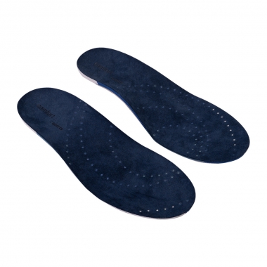 BAUERFEIND 6924-015 Спортивные стельки для бега BAUERFEIND GloboTec Comfort Sports Run