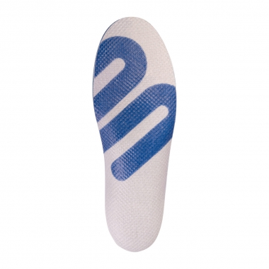 BAUERFEIND 6924-015 Спортивные стельки для бега BAUERFEIND GloboTec Comfort Sports Run