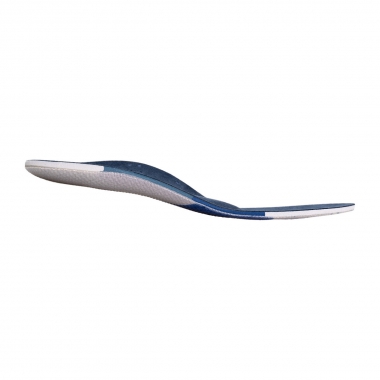 BAUERFEIND 6924-015 Спортивные стельки для бега BAUERFEIND GloboTec Comfort Sports Run