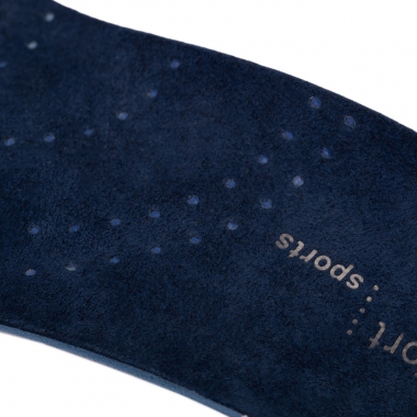 BAUERFEIND 6924-015 Спортивные стельки для бега BAUERFEIND GloboTec Comfort Sports Run