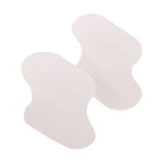 ORTMANN 3357-002 Межпальцевая перегородка ORTMANN Интон (Inton)