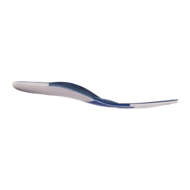 BAUERFEIND 6923-015 Ортопедические стельки для занятий игровыми видами спорта BAUERFEIND GloboTec Comfort Sports Play